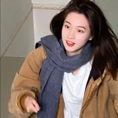 怀春怨妇