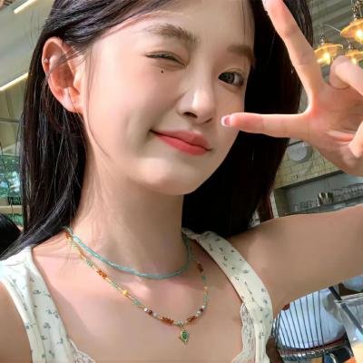 奥赛罗