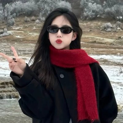 出场的拉扎罗