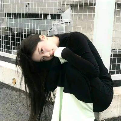 千年鹤