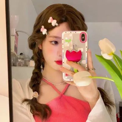 死亡通知