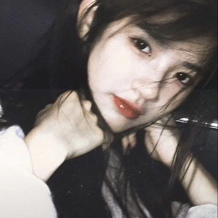 罗雀高飞
