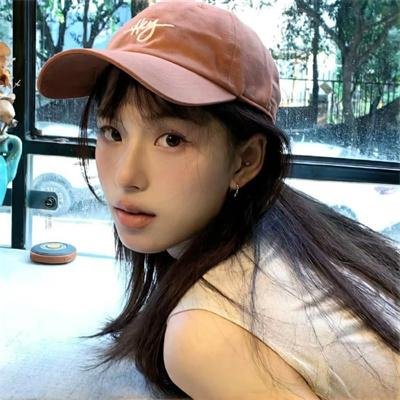 日本酷儿