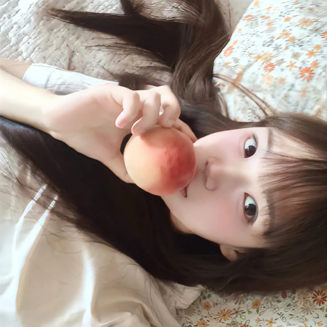 滞留生