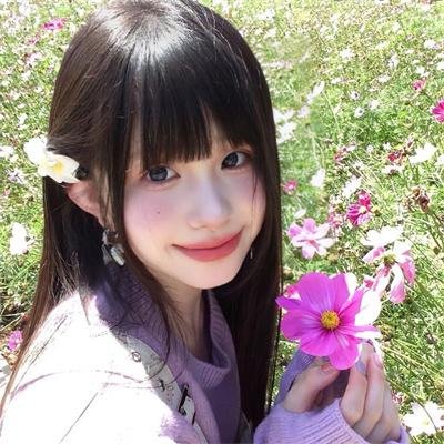 趣事