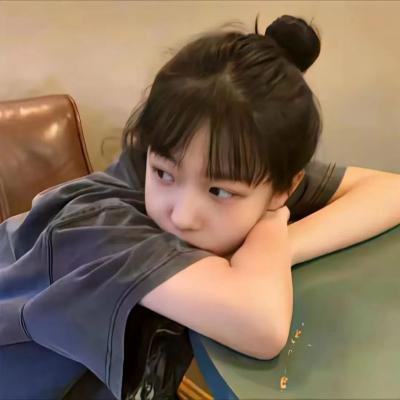 吉普赛人与处女
