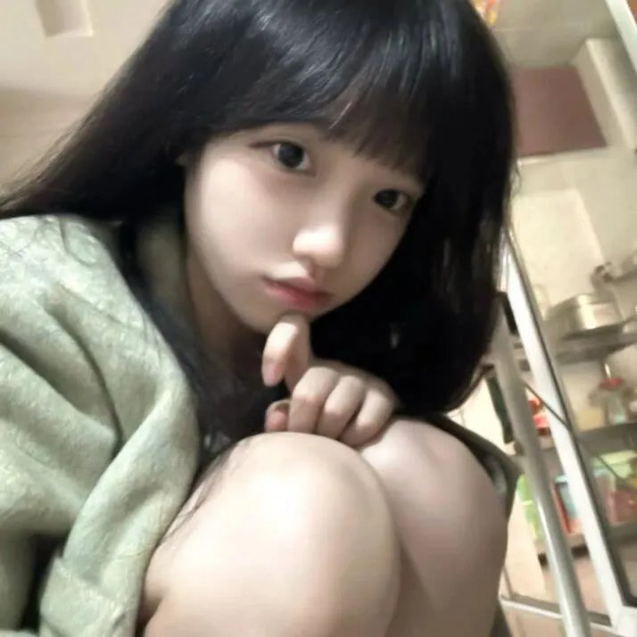 在13000英尺高的安妮