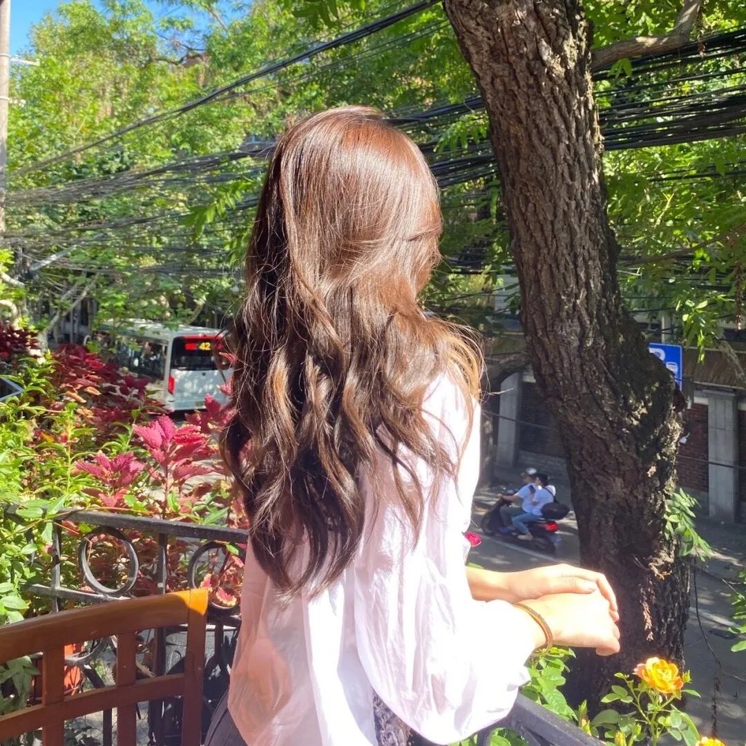 变身性感宝贝