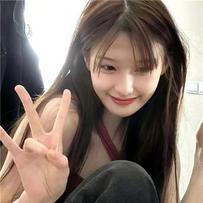 恶女2023
