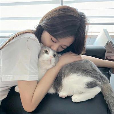 李可乐寻人记