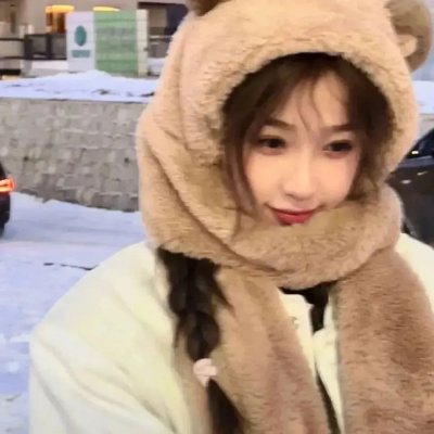 失落的王子