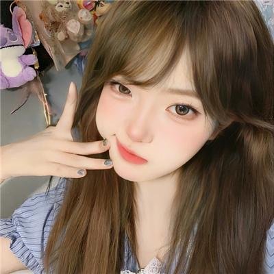杀戮南瓜怪