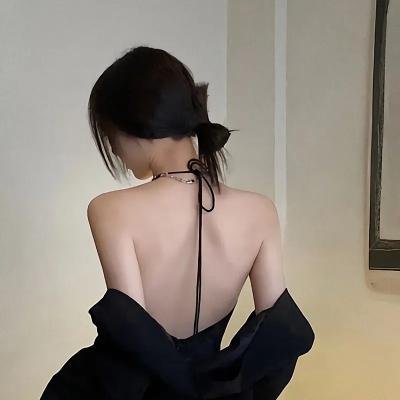 最后的使途