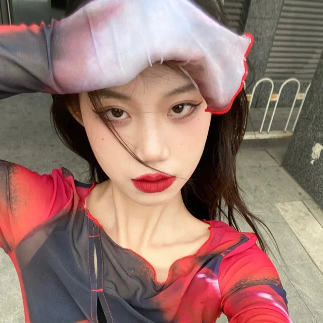 沉默的阴谋